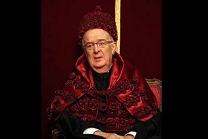 Jorge Sampaio, frases para memória futura