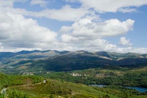 N103: Vai nascer uma nova road trip em Portugal