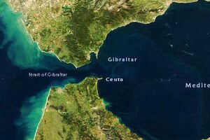 Acidente em Marrocos: nove mortos confirmados (vídeo)