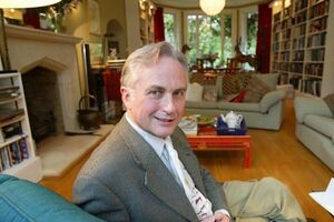 Perfil: O homem que quer prender o Papa