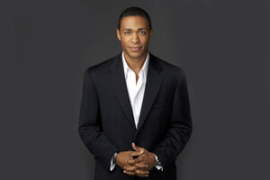 Pivô da CNN admite abusos sexuais em directo (vídeo)