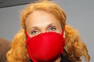 O soutien contra substâncias tóxicas (vídeo)