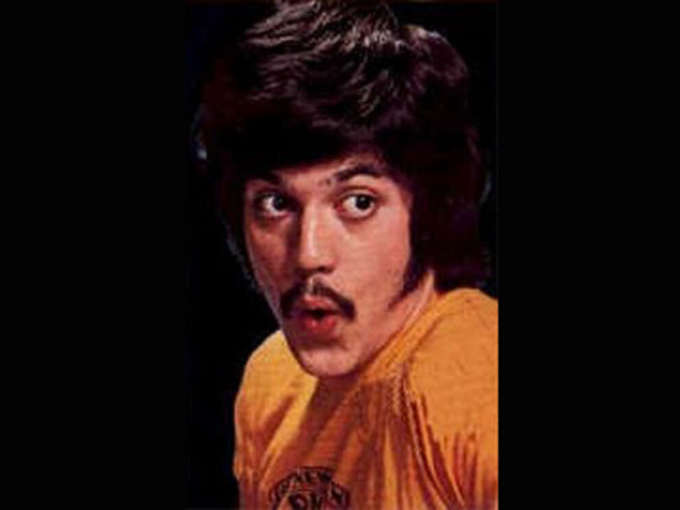 Freddie Prinze
