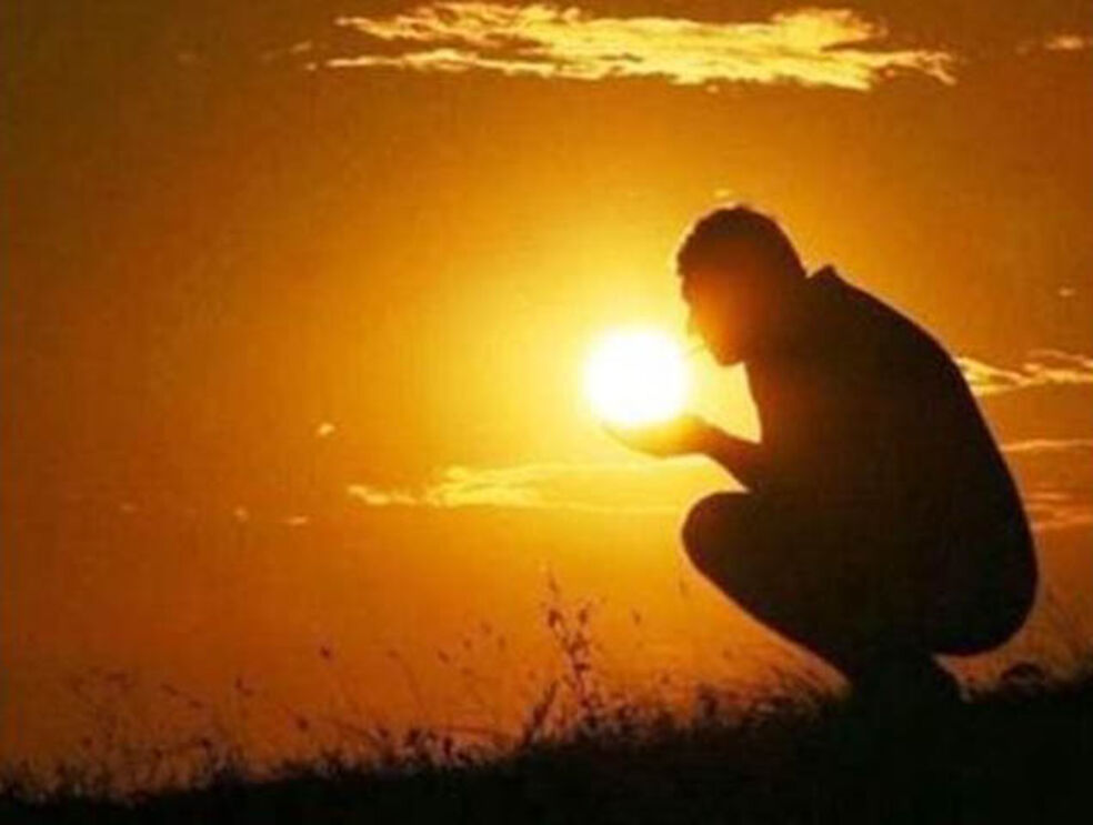 sol