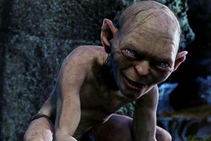 Série d'O Senhor dos Anéis pode tornar-se a mais cara de sempre