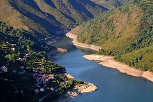 Gerês