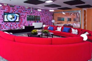 Os segredos das outras 'Casas dos Segredos'