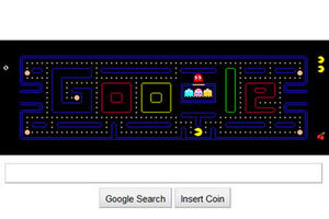 Pac-Man