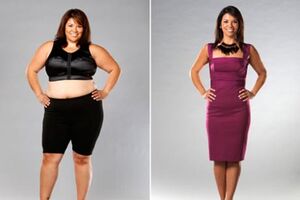 O novo Biggest Loser já começou. Veja os melhores momentos (vídeo)