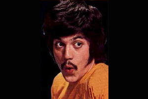 Freddie Prinze