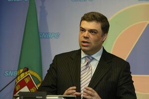 Ascenso Simões