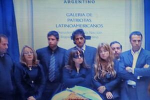 Família