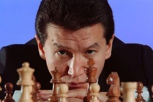 A incrível história do milionário que foi raptado por ETs