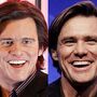 Jim Carrey surge irreconhecível e choca fãs