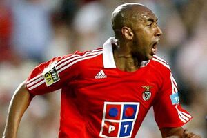Luisão
