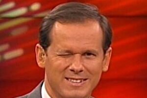 As queixas insólitas dos telespectadores da RTP