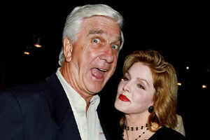 Leslie Nielsen morreu aos 84 anos (vídeo)