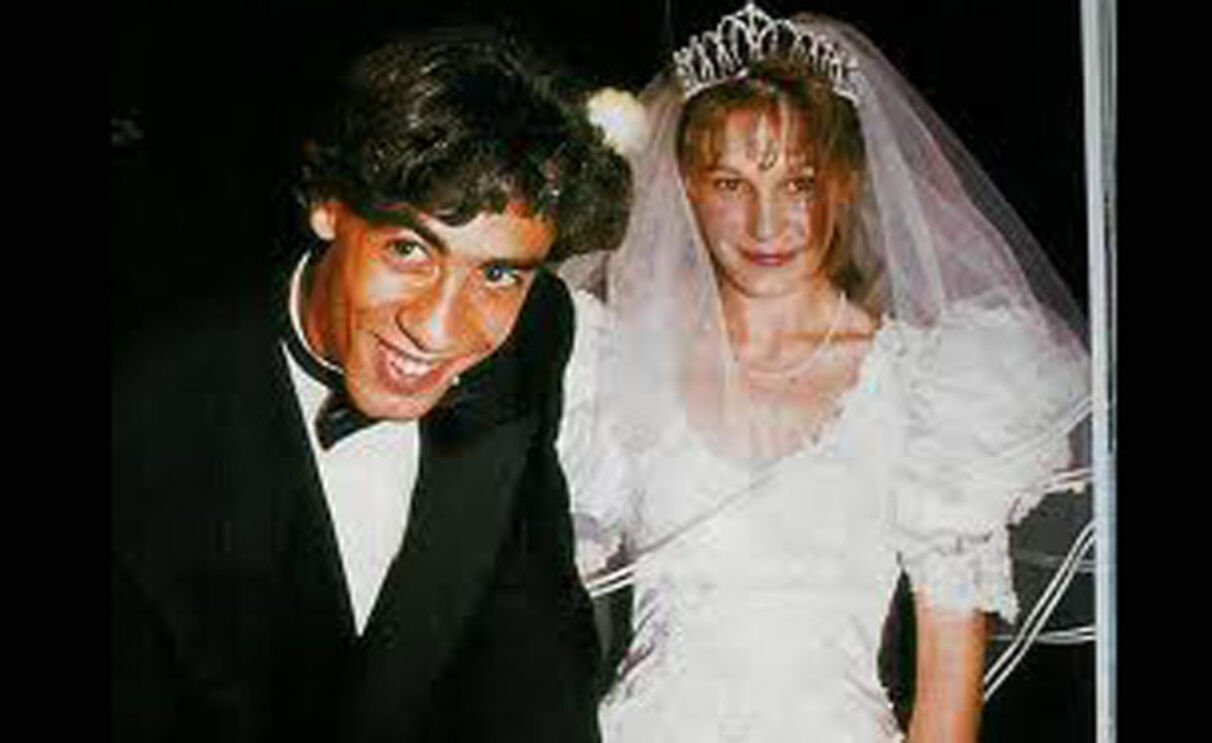 casamento