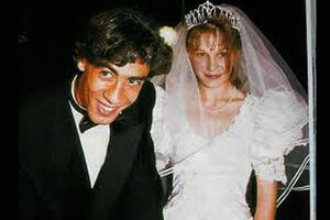casamento
