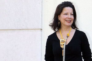 4. Gabriela Canavilhas
