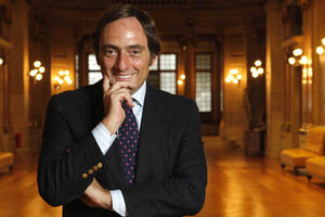 6. Paulo Portas