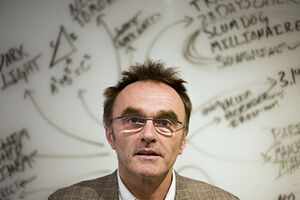 Danny Boyle promete sequela de Trainspotting