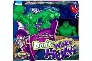 hulk