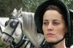 'Mistérios de Lisboa' é o filme do ano em França 