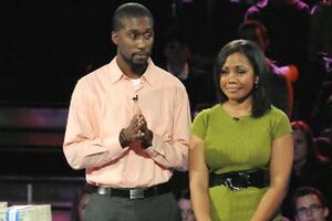 Deram a resposta certa e perderam 610 mil euros (vídeo)