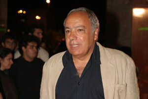 Luís Pereira de Sousa