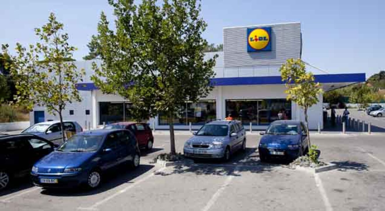 Lidl