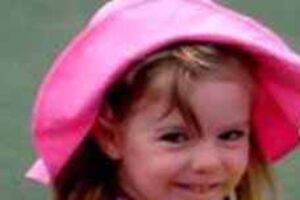 Kate e Gerry McCann pedem aos portugueses para assinar petição