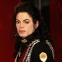Michael Jackson escreveu cartas de amor a menina de 12 anos