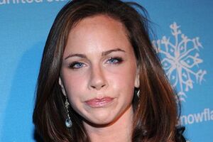 Filha de Bush defende casamento gay (vídeo)