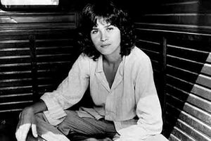 Morreu actriz de ‘O Último Tango em Paris’