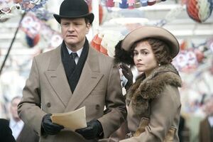 ´O Discurso do Rei´: As histórias que o filme ocultou