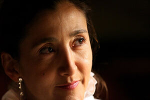 "Há coisas que não se aprendem sem dor" (vídeo)