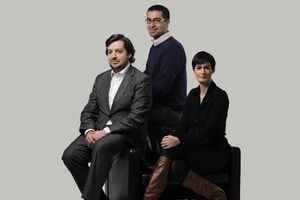 Blogues: Nova esquerda pela "geração à rasca" (vídeo)