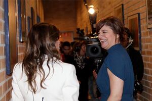 SIC: Começa a guerra de audiências pelas manhãs (vídeo)