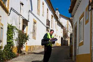 Operação Censos 2021 arranca segunda-feira com entrega de códigos