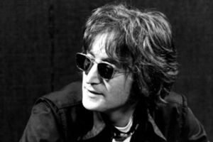 Cartas de John Lennon vão ser publicadas 