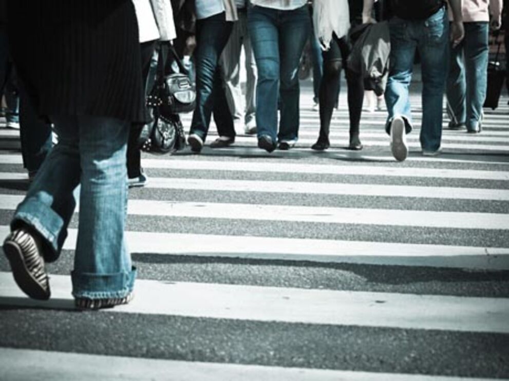 645 mil crianças perderam abono de família em seis meses