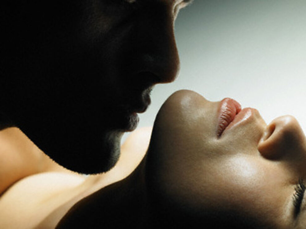 Estudo: As mulheres têm dois tipos de prazer durante o orgasmo