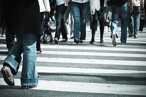 645 mil crianças perderam abono de família em seis meses