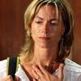 Kate McCann concorre ao 'Britain's Got Talent'