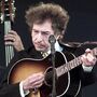 10 canções que fizeram de Dylan um Nobel
