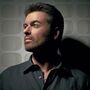 Presidente Marcelo lamenta morte de George Michael