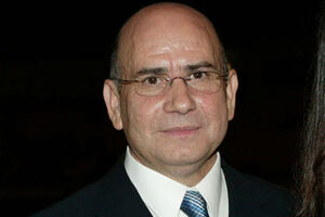 Herdeiros contra Duarte Lima