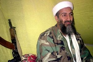 Bin Laden planeava novo 11 de Setembro