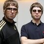 Imprensa britânica confirma regresso dos Oasis